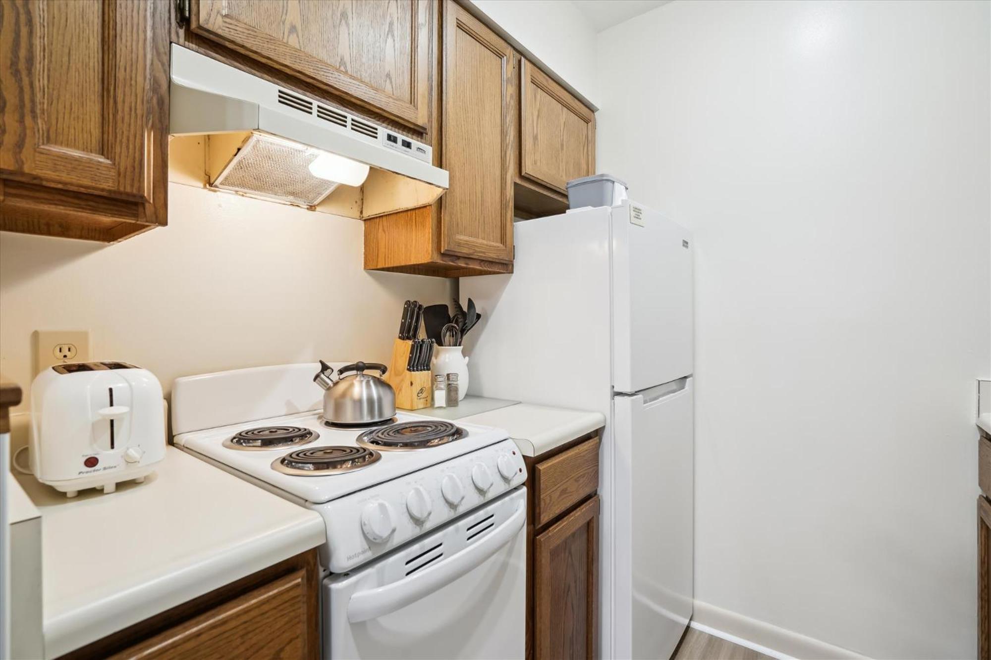 Cedarbrook Queen Suite 203 Killington Εξωτερικό φωτογραφία