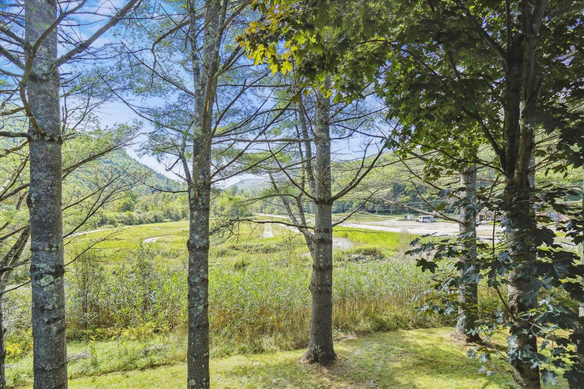 Cedarbrook Queen Suite 203 Killington Εξωτερικό φωτογραφία